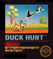 Duck Hunt Mp3 Download Duck Hunt Soundtracks For Free