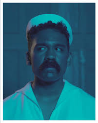 Day 1: Organize #threeholepunch @weddingcakehouse_renovations