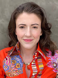 Child and Adolescent Psychiatry Fellowship