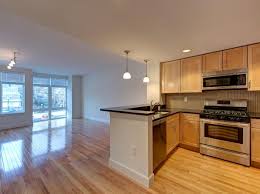 Open floor plan, one bedroom, queen bed, one bath, large shower. Apartments For Rent In Reading Ma Zillow