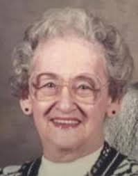 Dottie Cohn Obituary November 29, 2010