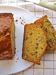 Boozy Whiskey Banana Bread Recipe Banana Bread Food Recipes
