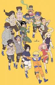 Save Me Please Naruto Fanfiction Chapter 3 Demons Naruto Sasuke Sakura Naruto Shippuden Anime Naruto