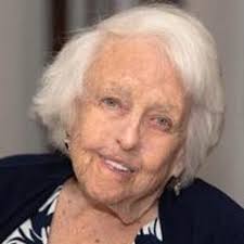 Barbara B. Herne Obituary October 22, 2024