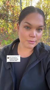 What Kind of Exercise