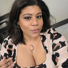 Cam's Death in Degrassi and Its Emotional Impact