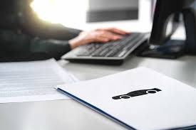 Connecticut was the first state to put a lemon law in place to help owners of defective vehicles at or under 2 years old or with a mileage of 24,000 or less. How To File A Lemon Law Claim