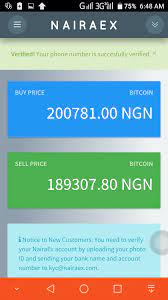 However, understanding them can help you to be more comfortable with the. How Much Is 1 Bitcoin In Naira 2020