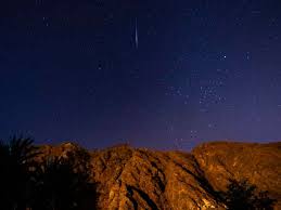 Rare Christmas Star To Appear Over Uae Skies Today Science Gulf News We've come a long way since the days of cable channels airing the same christmas specials every year. rare christmas star to appear over
