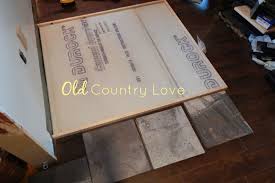 Check out our hearth pad selection for the very best in unique or custom, handmade pieces from our товары для дома shops. Micore Old Country Love