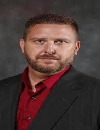 American Public Works Association