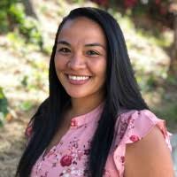 7 "Monique Cassidy" profiles