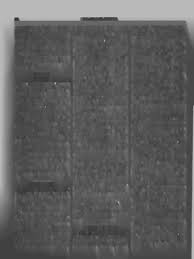 Silver Lining, Apr. 1968