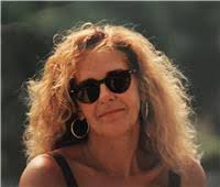 Carolyn Bailey Obituary