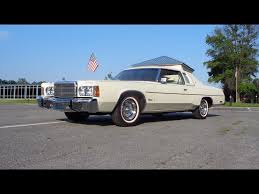 Image result for Silver Frost 1977 Chrysler