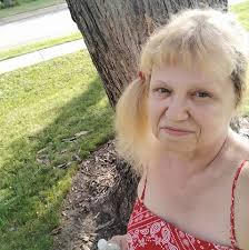 Felicia says the quiet part out loud. #GeneralHospital