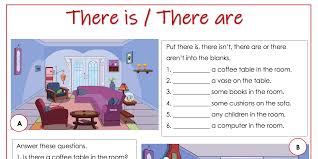 Check spelling or type a new query. 166 Free Adverb Worksheets