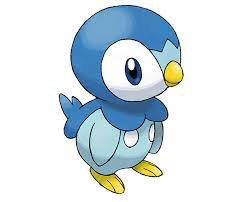 We did not find results for: Top 50 Cutest Pokemon Ever Made Levelskip