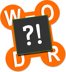 Maybe you would like to learn more about one of these? á… Wordscapes Answers All Levels Daily Puzzles Word Grabber Com