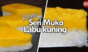We did not find results for: Lepat Labu Resepi Kampung Malay Kitchen