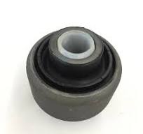 Truck Stabilizer Bushing 9609980142 0009980642 for Mercedes Benz  Actros/Antos/Arocs/Axor