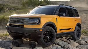 Check spelling or type a new query. 2021 Ford Bronco Sport First Edition Hd Wallpapers Wallpaper Cave