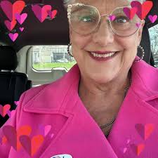 What is the best stain or sealant to use?