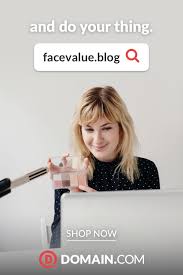 Do More With Domain Com In 2020 How To Memorize Things Best Face Products Builder Website