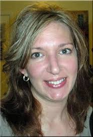 Melinda Meyer's Instagram, Twitter & Facebook