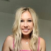 300+ "Ostrum" profiles