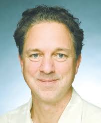 People Who Make Hawaii Work