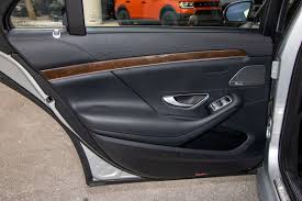 Image result for Iridium Silver 2016 B