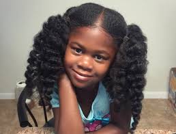 There's never been a better time than now to transition to natural hair.if you're still perming or relaxing your roots (a harsh chemical treatment that processes your curls and makes them straight), i'm here to let you know you can revitalize your curls.with the right products and a lot of tlc, your curls will revert to their natural state sooner than you think. Thirsty Roots Thirstyroots Twitter