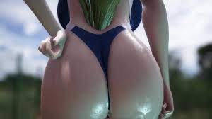 3D hentai - ThisVid.com