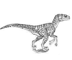 Check spelling or type a new query. Jurassic Park Coloring Pages Coloring Home
