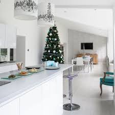 Ready to make your house a home. Kitchen Christmas Decorating Ideas That Will Cheer Up The Cook
