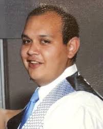 Jesse Jacobo's Instagram, Twitter & Facebook