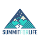 2025 Summit for Life event image