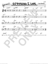 New music and lyrics by eddie perfect (king kong). Music Sheet Every Song Everythings Alright To The Moon Sheet Music