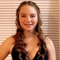 Makenna Diane Warden