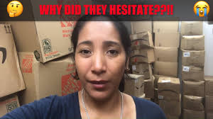 😭 I'm SAD they're missing out