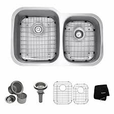 We did not find results for: 10 Best Kitchen Sinks Reviews 2021 Undermount Top Mount Etc Tbft