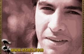 Use arabix transliteration mode for. Ø£ØºÙ†ÙŠØ© Ø§Ù„Ø­Ø±Ù Ø§Ù„Ø¹Ù†ÙŠØ¯ Mp3 Ø³Ù„Ù…Ø§Ù† Ø­Ù…ÙŠØ¯ Ø§Ø³Ù…Ø¹