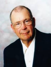 Duane Oliver Hussey Obituary