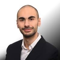 800+ "Nataf" profiles