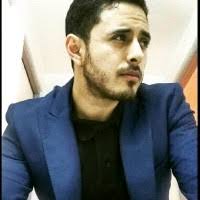 10+ "Noe Recinos" profiles