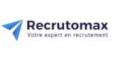 Recrutomax