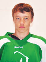 Vermont Lake Division Highlights