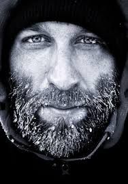 Black And White Self Portrait Ideas 101 Self Portrait Ideas To Spice Up Your Facebook Profile Portrait Self Portrait Photography Portrait Photography