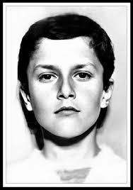 EDIN SELIMOVIĆ was killed